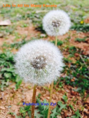 cover image of Life In All Its Many Facets